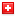 gerzsonpal.com server is located in Switzerland